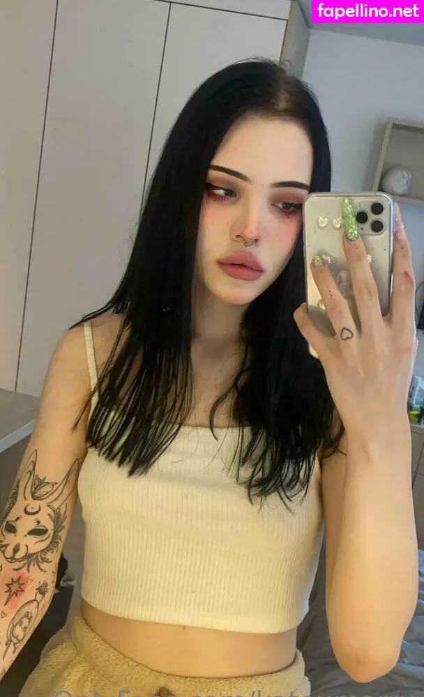 kateumarru, katrumonroe Nude Leaked OnlyFans Photo #k3lqxdhxZg