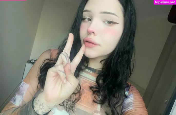 Kateumarru OnlyFans Thumbnail #mKJgOBAE77