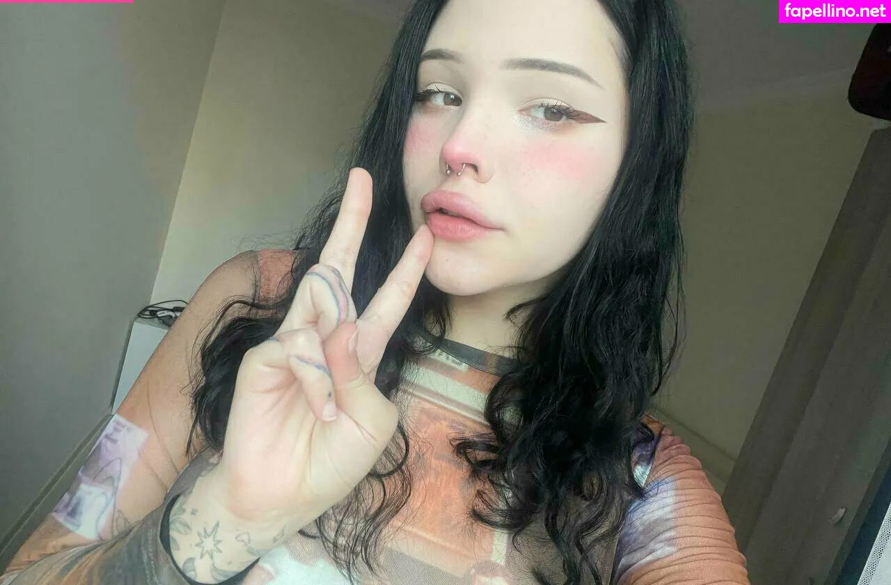 kateumarru, katrumonroe Nude Leaked OnlyFans Photo #mKJgOBAE77