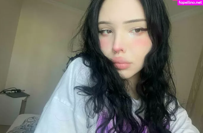 Kateumarru OnlyFans Thumbnail #wsmSwyXZqb