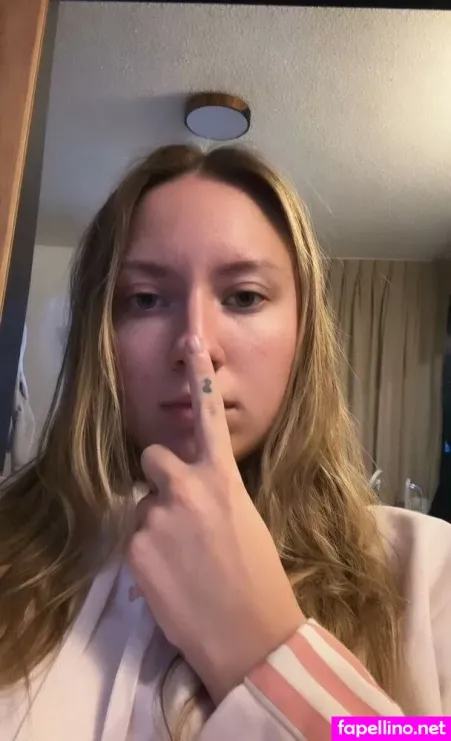 Katev OnlyFans Thumbnail #eLH0G1h9Sf