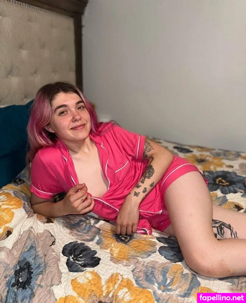 katevalentine Nude Leaked OnlyFans Photo #6C84E1qF5T