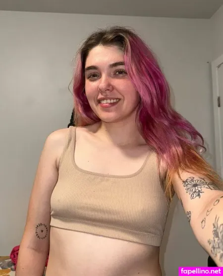 Katevalentine OnlyFans Thumbnail #RXJAeQobMe