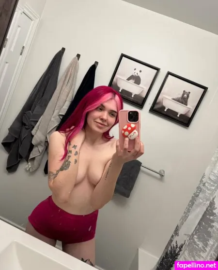 Katevalentine OnlyFans Thumbnail #mhi9kQ5ECs