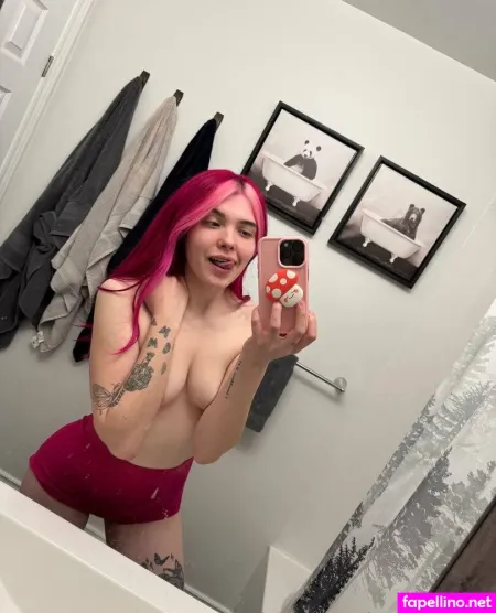 Katevalentine OnlyFans Thumbnail #qB5LOz9B2M