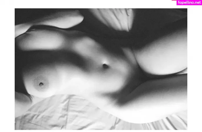 Katevictoria OnlyFans Thumbnail #FuOrvtLiD6