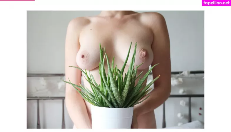 Katevictoria OnlyFans Thumbnail #L1vu12q6VW