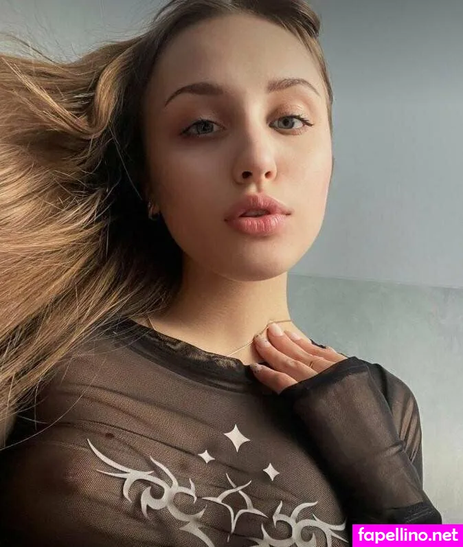 katevipp Nude Leaked OnlyFans Photo #ZCi82e1K9n