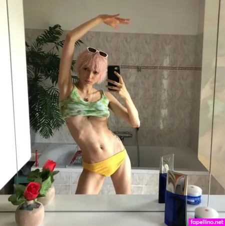 Katevitamin OnlyFans Thumbnail #356h6GfYBk