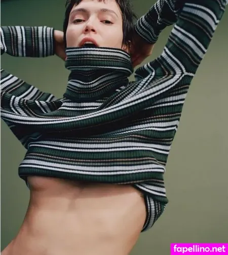 Katevitamin OnlyFans Thumbnail #4xLcdZtqgg