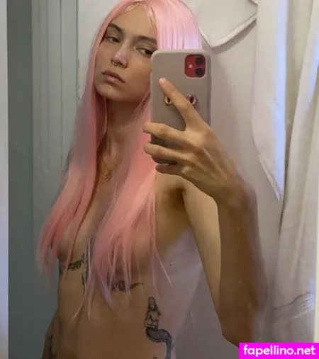 Katevitamin OnlyFans Thumbnail #6PejXgBHaO