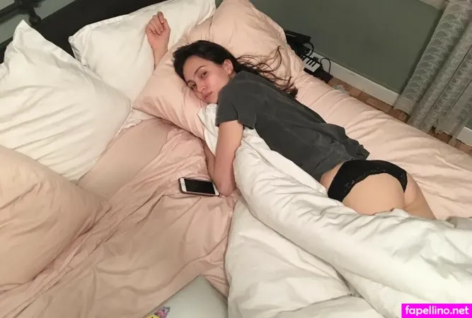 Katevitamin OnlyFans Thumbnail #Jm73OboiSN