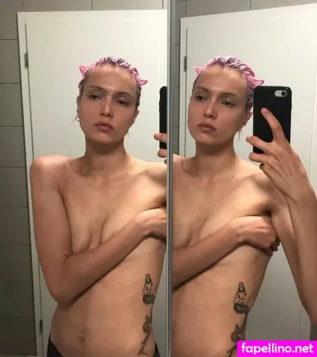 Katevitamin OnlyFans Thumbnail #TMdO78KdDb