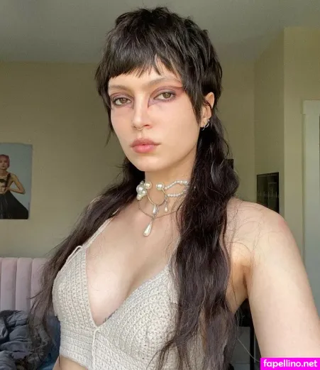 Katevitamin OnlyFans Thumbnail #W19ThOyCE0