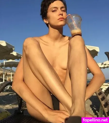 Katevitamin OnlyFans Thumbnail #XB5iaikurO