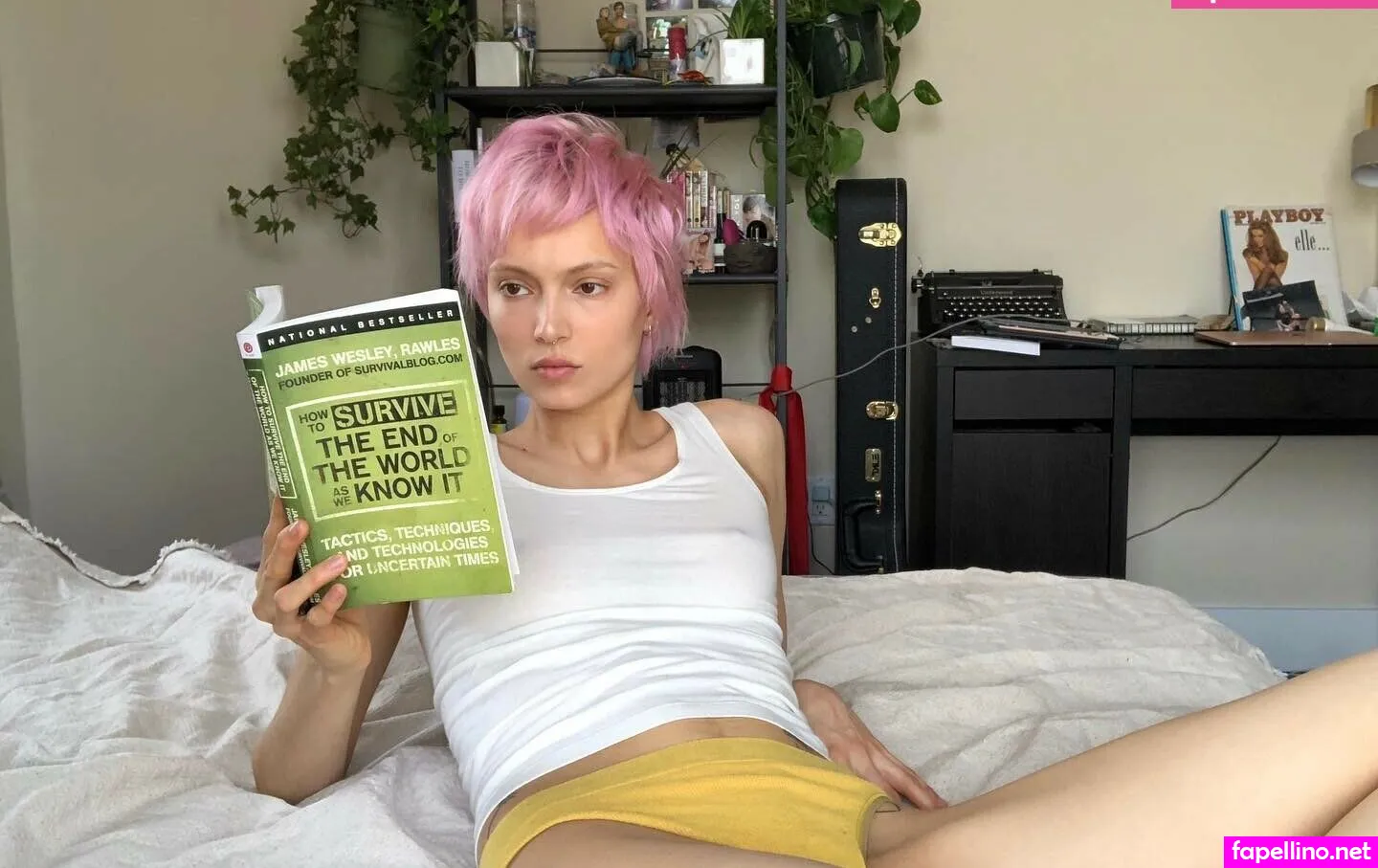 Kate Vitamin, katevitamin, vitami Nude Leaked OnlyFans Photo #gk8w5Xl5m4