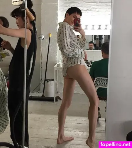 Katevitamin OnlyFans Thumbnail #jsgijwwEo1