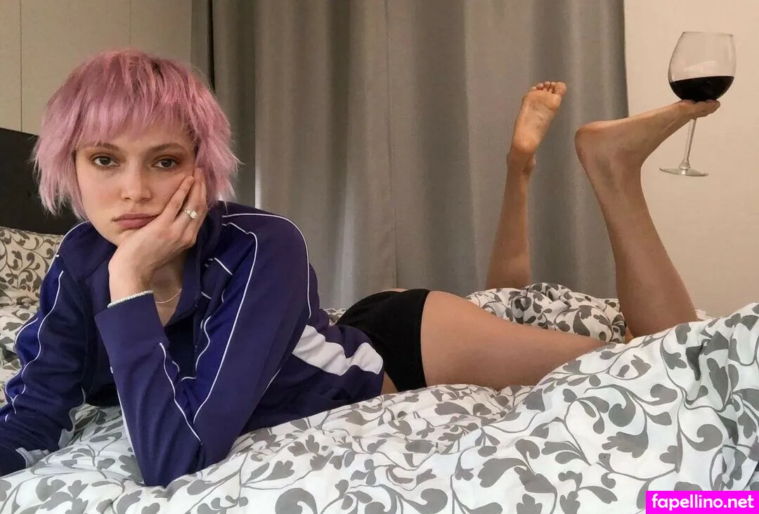 Kate Vitamin, katevitamin, vitami Nude Leaked OnlyFans Photo #l0u3SYoBUL