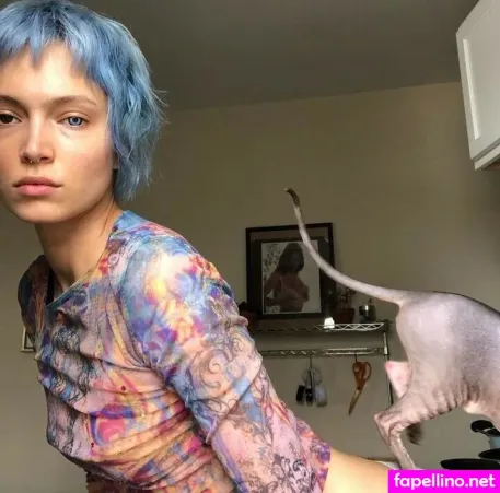 Katevitamin OnlyFans Thumbnail #lxfyC4uvsP