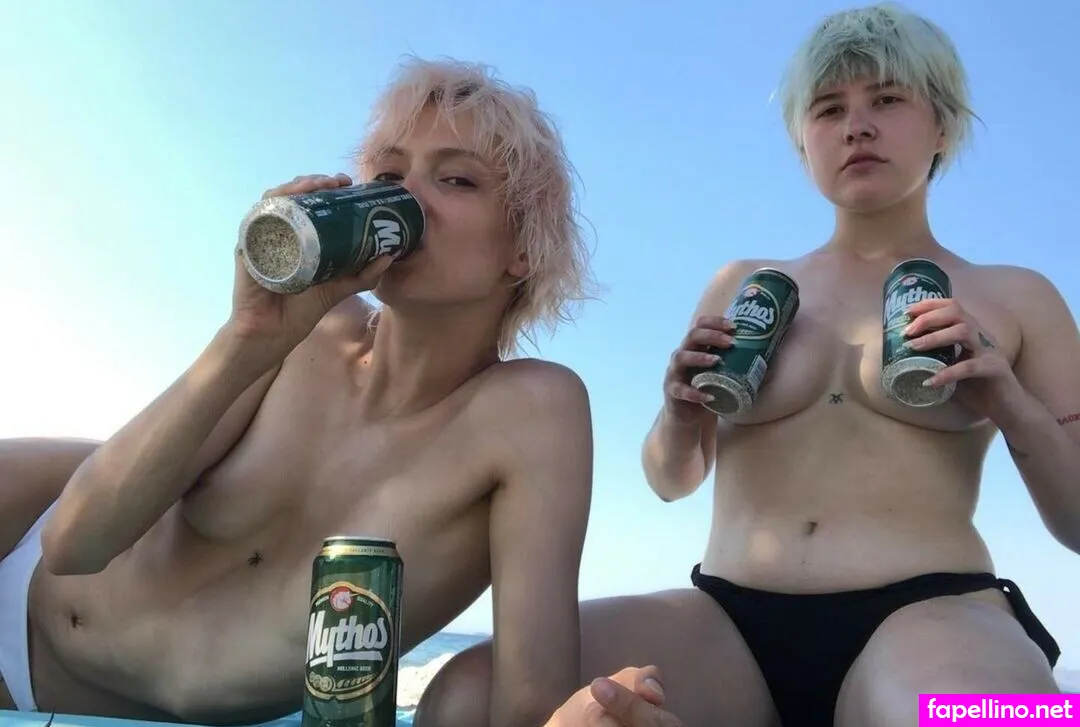 Kate Vitamin, katevitamin, vitami Nude Leaked OnlyFans Photo #m1STBxm4OH