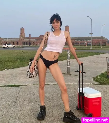 Katevitamin OnlyFans Thumbnail #yjuCeSV802