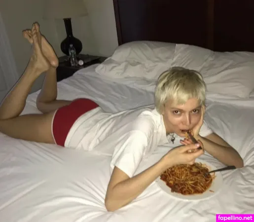 Katevitamin OnlyFans Thumbnail #zOyb58ohkO