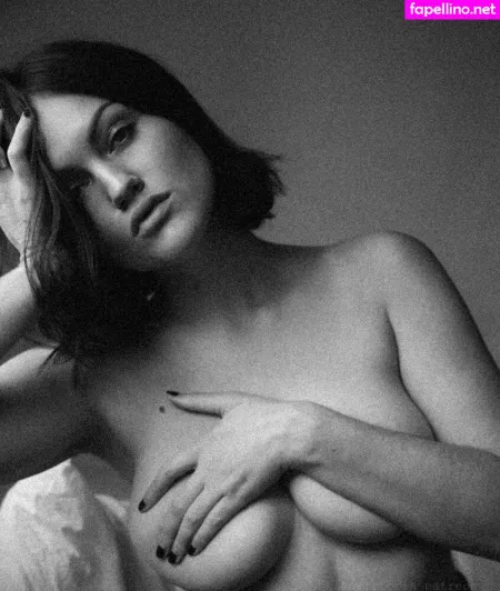 Katevmodel OnlyFans Thumbnail #3XvaKq8Fy4