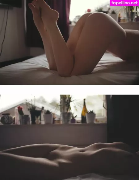 Katevmodel OnlyFans Thumbnail #9esImdV7MJ