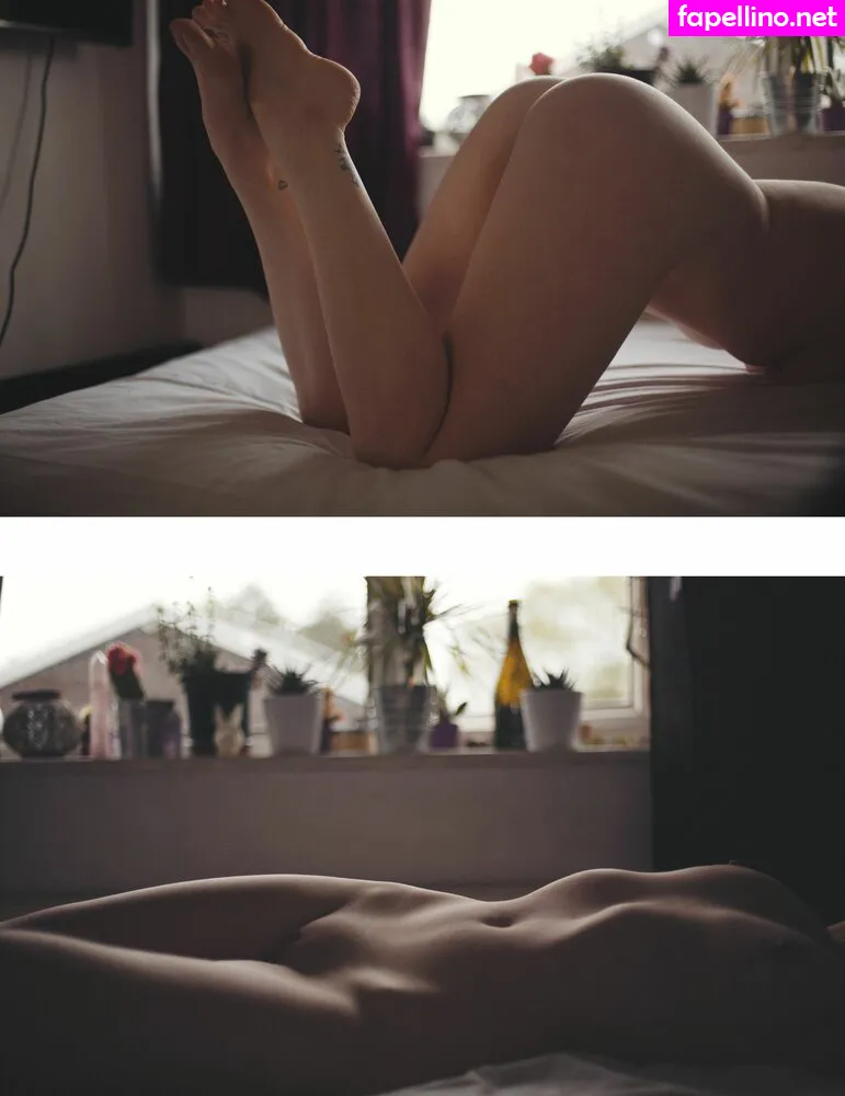 Kate Victoria, katevictoria, katevictoriaa, katevmodel, pvckofthelitter Nude Leaked OnlyFans Photo #9esImdV7MJ