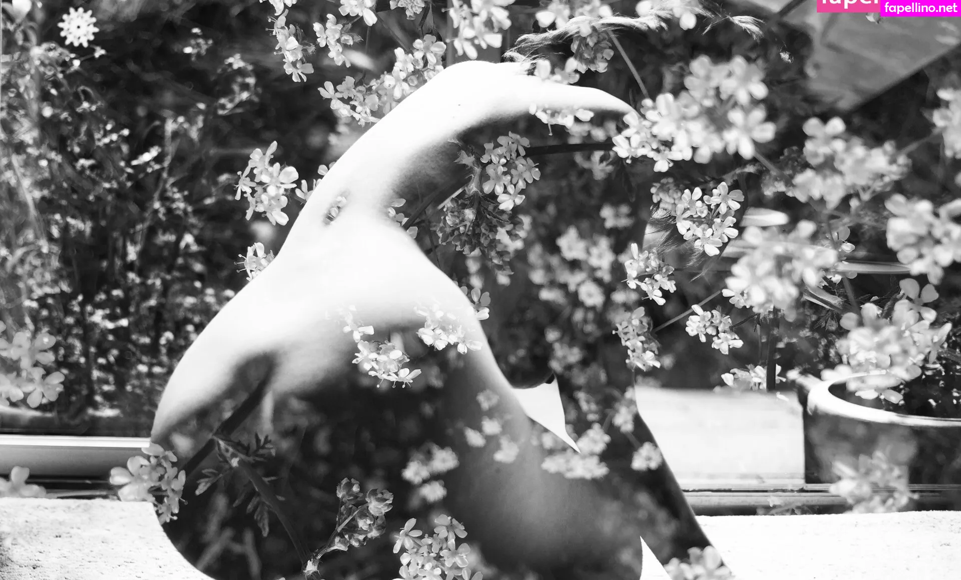 Kate Victoria, katevictoria, katevictoriaa, katevmodel, pvckofthelitter Nude Leaked OnlyFans Photo #FkjYP9ckCY