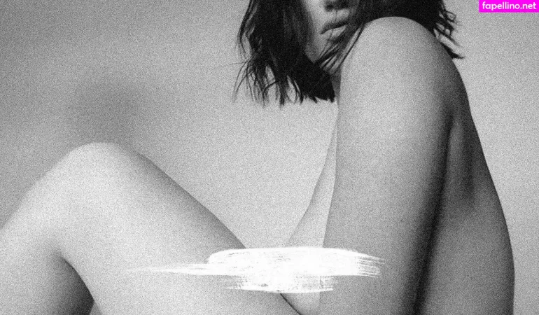 Katevmodel OnlyFans Thumbnail #TyoQXL7zV3