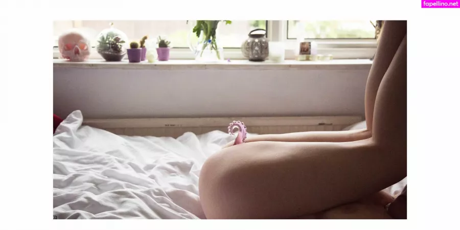 Katevmodel OnlyFans Thumbnail #a5VU6SY6Pe