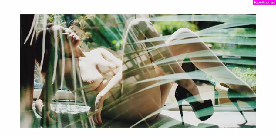 Katevmodel OnlyFans Thumbnail #hxgyvaXQz1