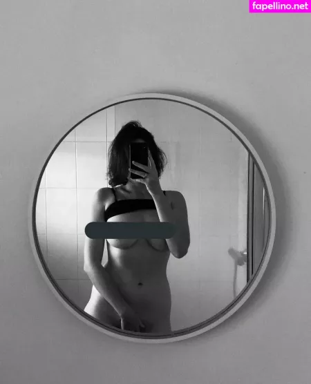 Katevmodel OnlyFans Thumbnail #uRQmQvMSUM