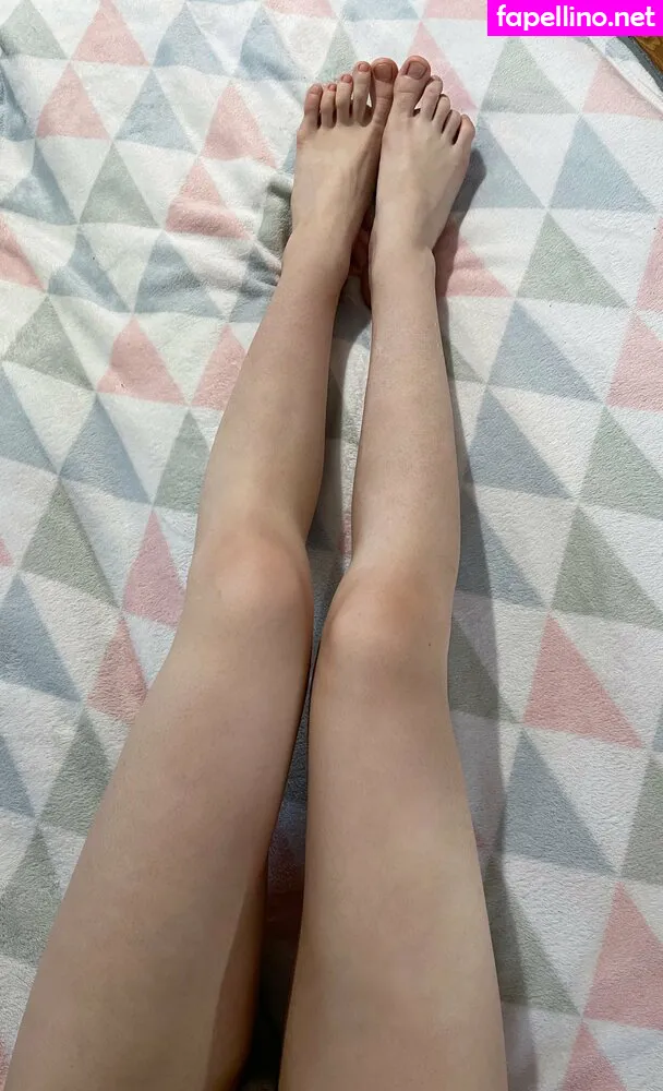 katewank, katewann Nude Leaked OnlyFans Photo #IYK7pC8P4H