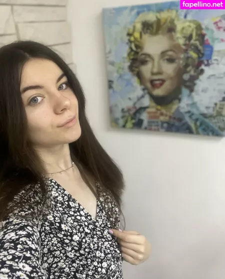 Katewank OnlyFans Thumbnail #JipC0DNEPK