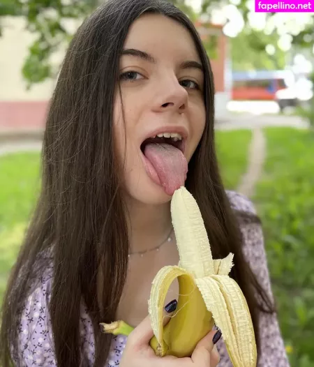 Katewank OnlyFans Thumbnail #P5HFGXwAxT