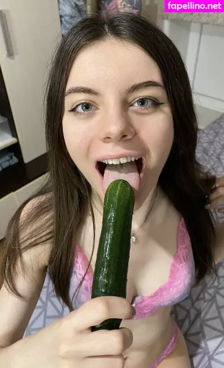 Katewank OnlyFans Thumbnail #PlTNsUxs3o