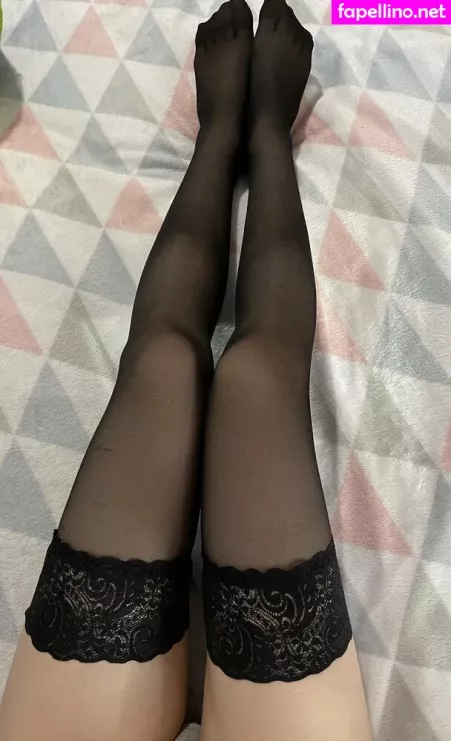 Katewank OnlyFans Thumbnail #auYOF87zYM