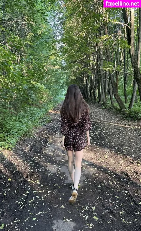 Katewank OnlyFans Thumbnail #aykoSkSyKA