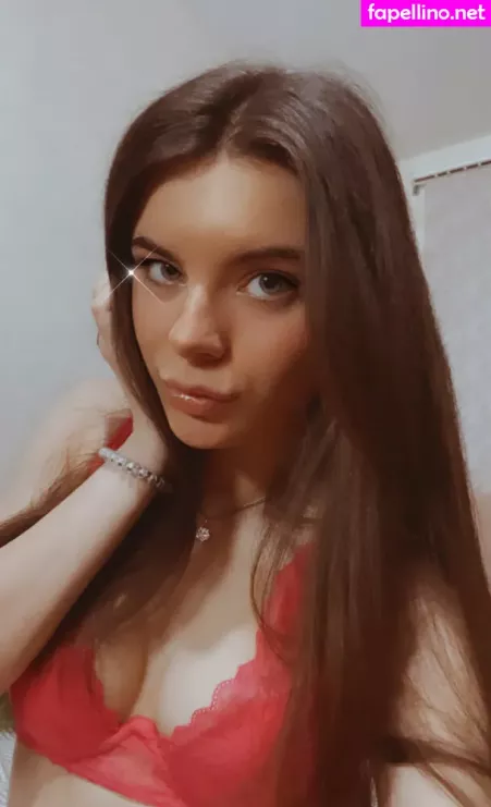 Katewank OnlyFans Thumbnail #bdLq4sWqjP