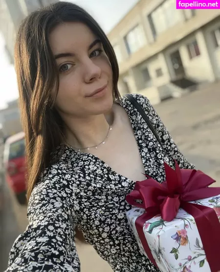 Katewank OnlyFans Thumbnail #cuXTdy7V3j