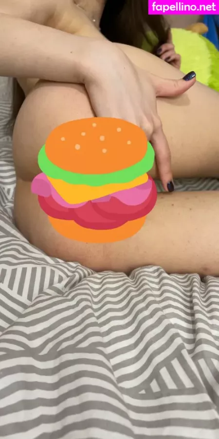 Katewank OnlyFans Thumbnail #dEkGiW9hV5