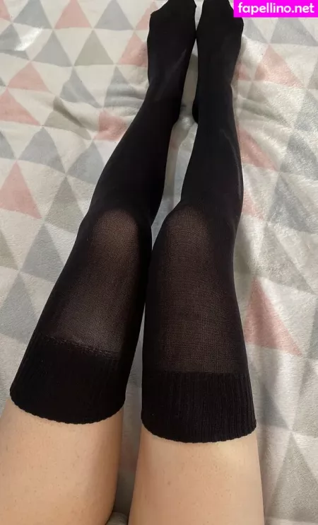 Katewank OnlyFans Thumbnail #jI1AP1B5gk