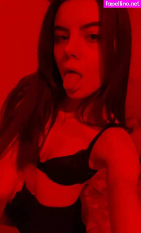 Katewank OnlyFans Thumbnail #jYE7ZBzzCy