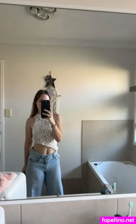 Katexbaby OnlyFans Thumbnail #30IAL3lkOi