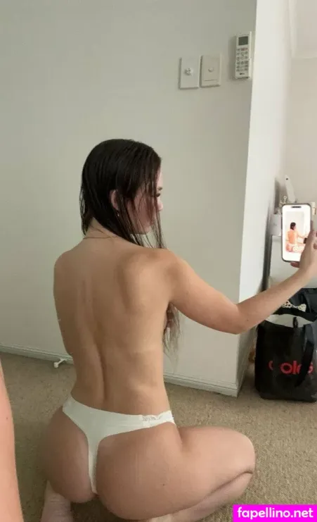 Katexbaby OnlyFans Thumbnail #4lKNGQKEqW