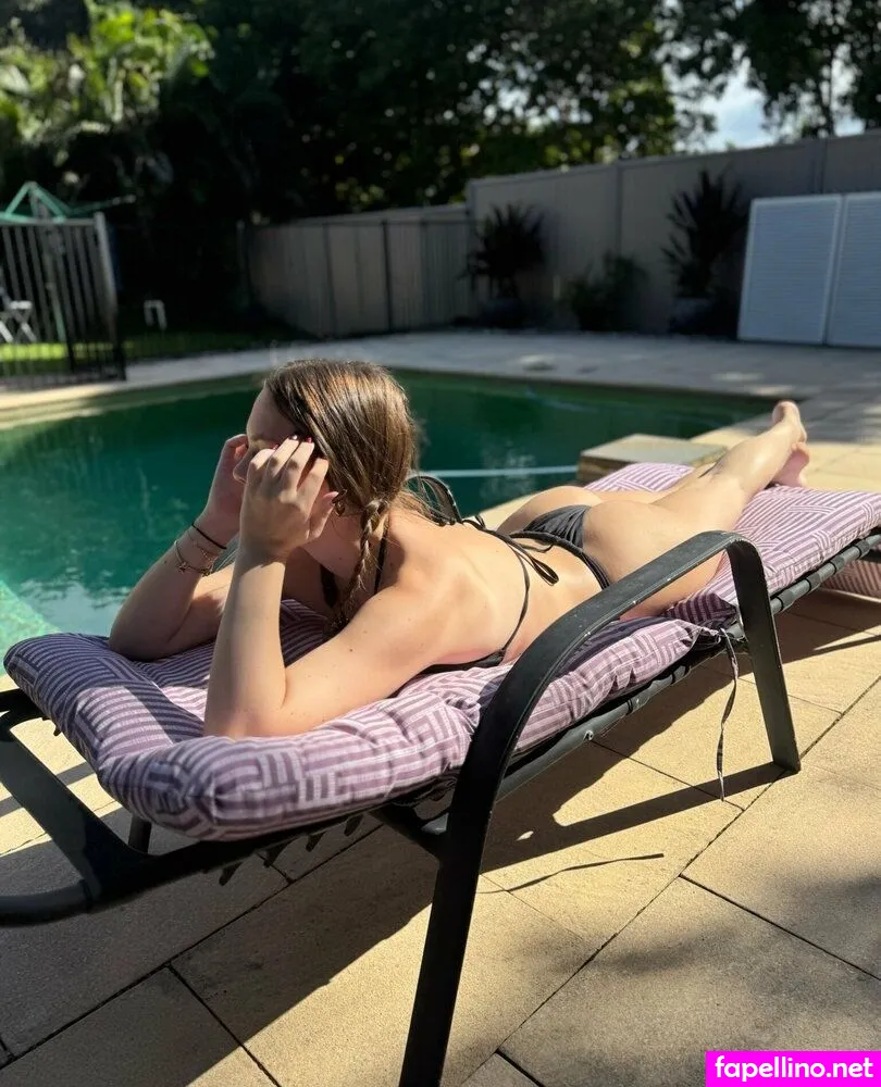 kaitlynxputzolu, katexbaby Nude Leaked OnlyFans Photo #7fpWEqyRg0