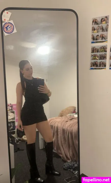 Katexbaby OnlyFans Thumbnail #LgEa7fiNik