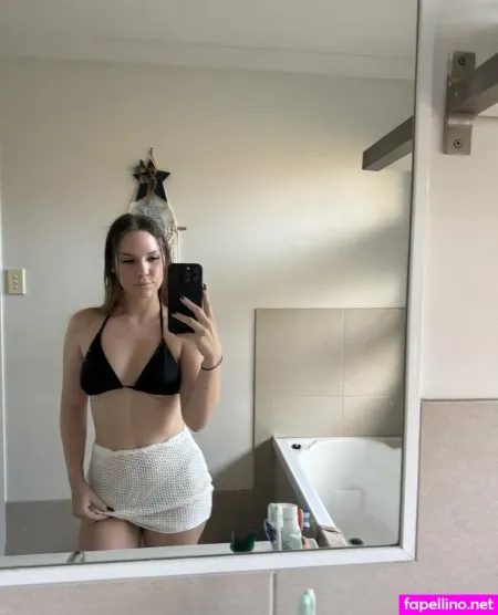 Katexbaby OnlyFans Thumbnail #VAbbWGC1XT